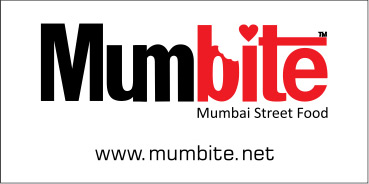 mumbite the mumbai street food franchise