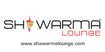 shawarma lounge franchiise